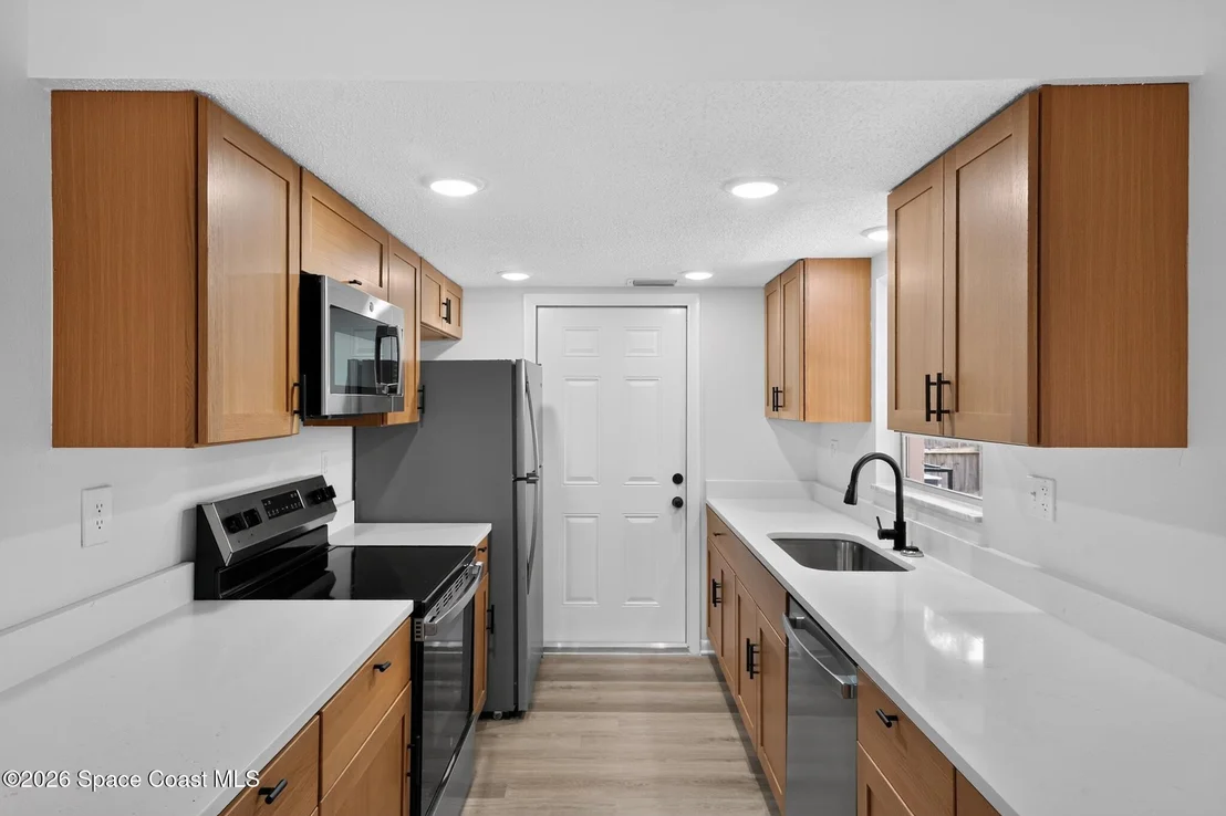 Photo of 5181 Frederick Avenue