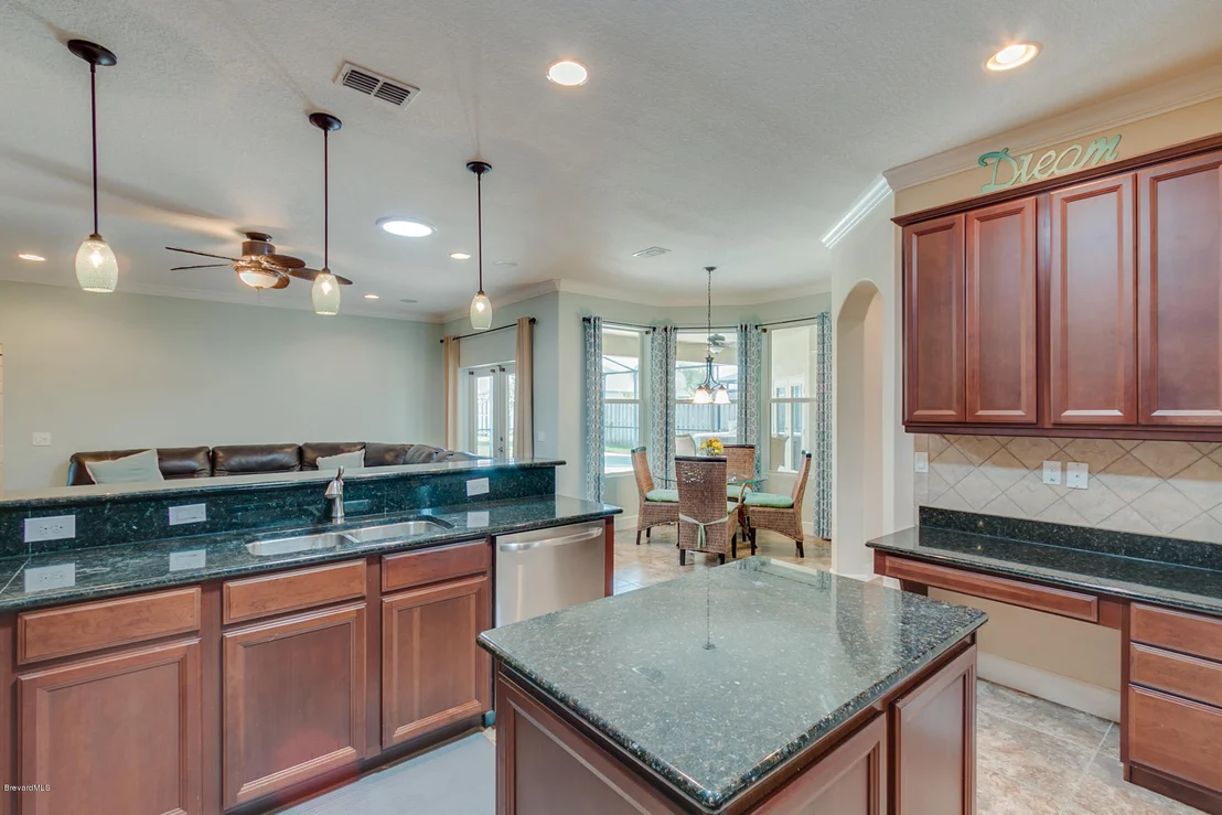 Photo of 3482 Terramore Drive