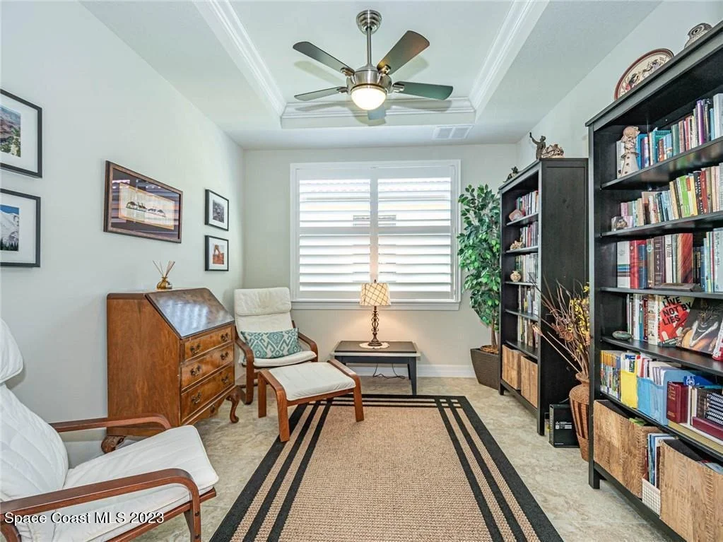 Photo of 5483 Antigua Circle