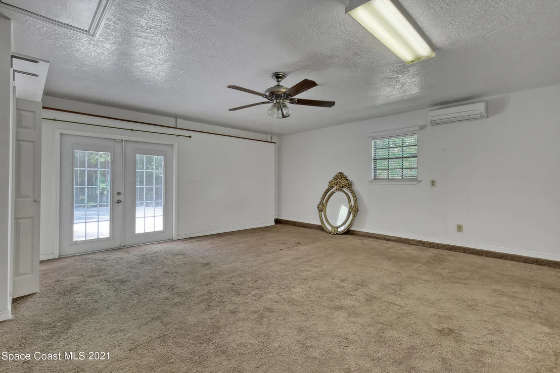 Photo of 4240 Deerwood Trail