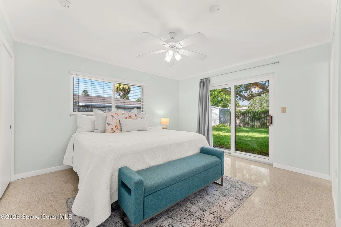Photo of 545 Seabreeze Drive