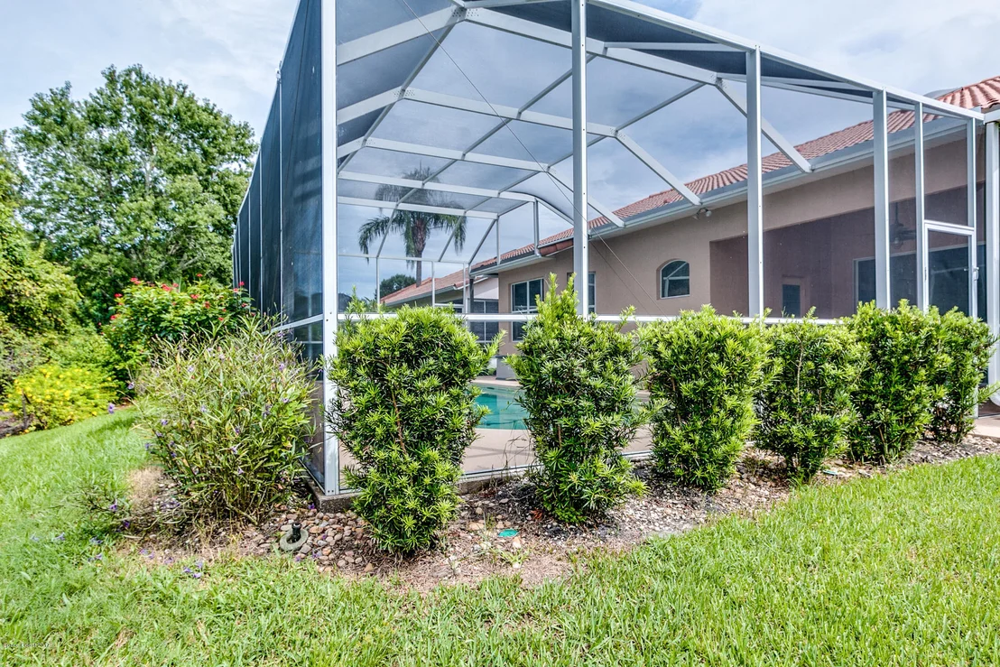 Photo of 996 Wimbledon Drive