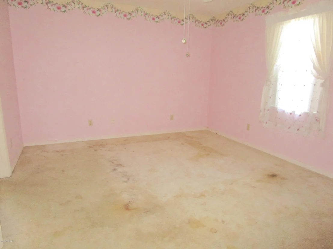 Photo of 546 Tupelo Drive