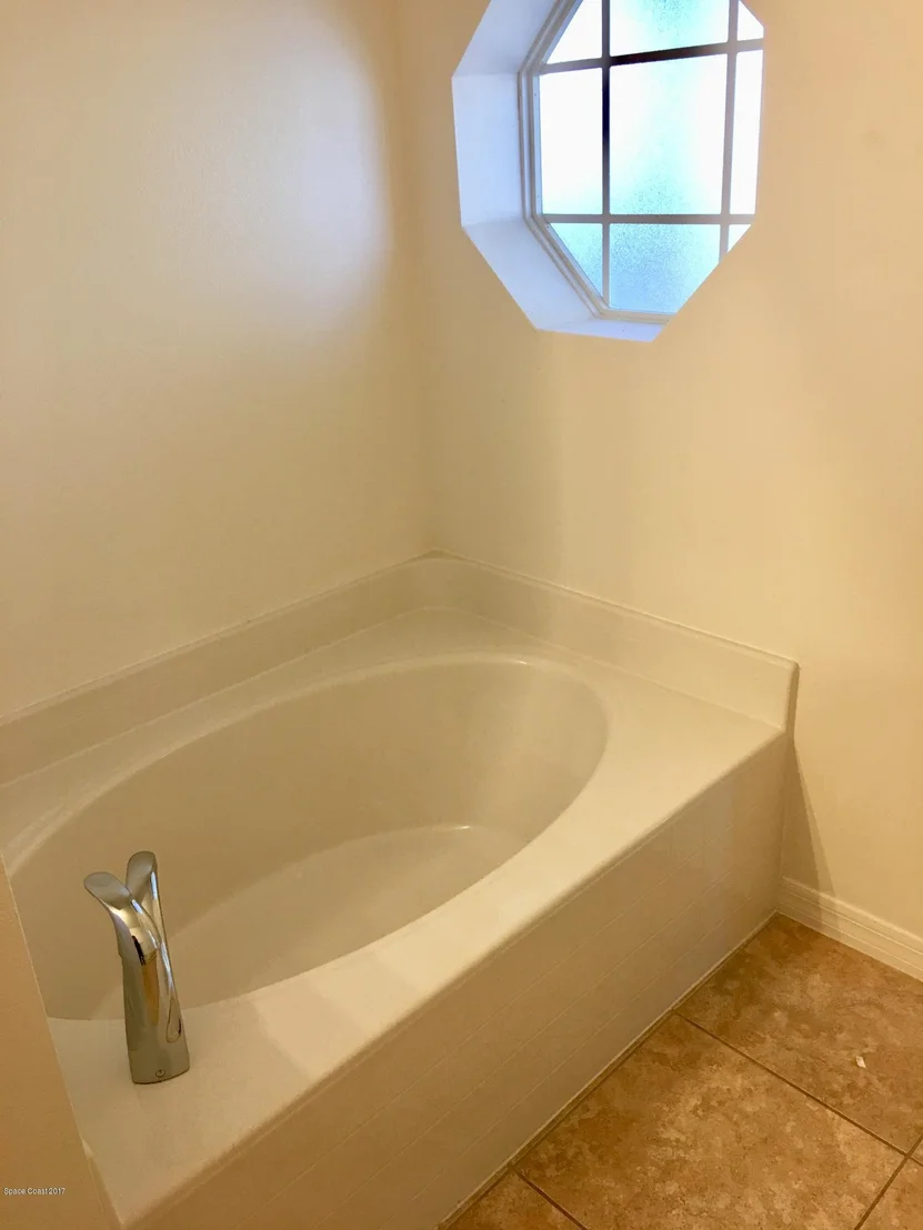 Photo of 3393 Chica Circle