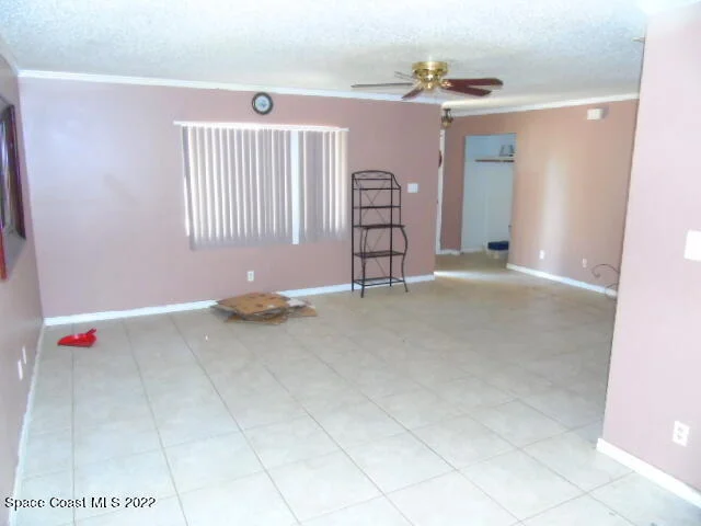 Photo of 2951 Matthew Drive