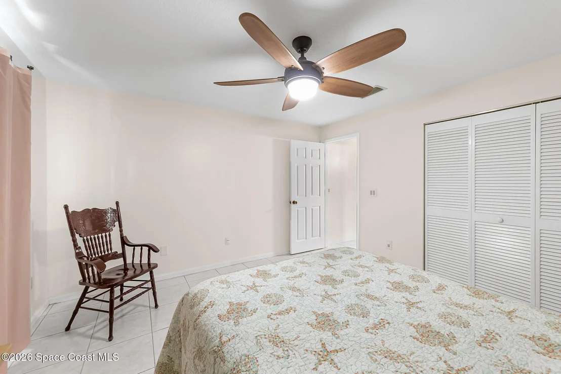 Photo of 107 Tradewinds Terrace