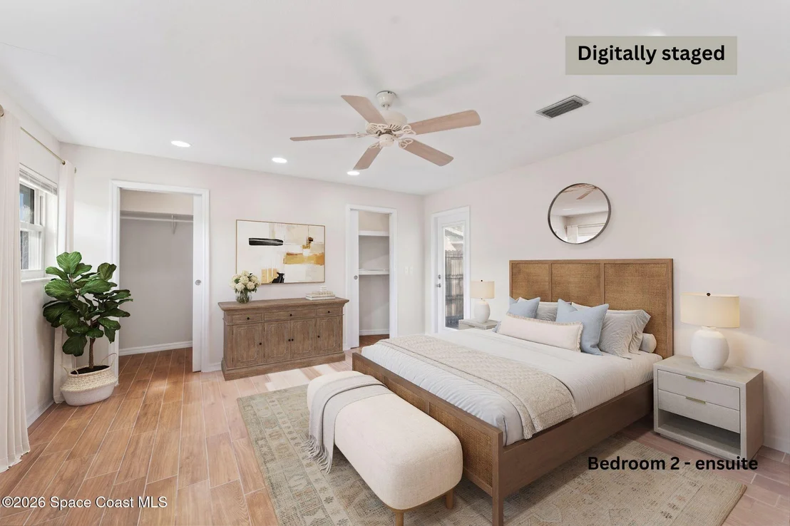 Photo of 429 Saint Johns Drive