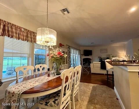 Photo of 7110 Indian Grass Road