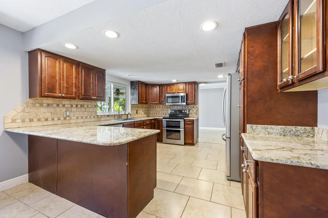 Photo of 204 York Drive