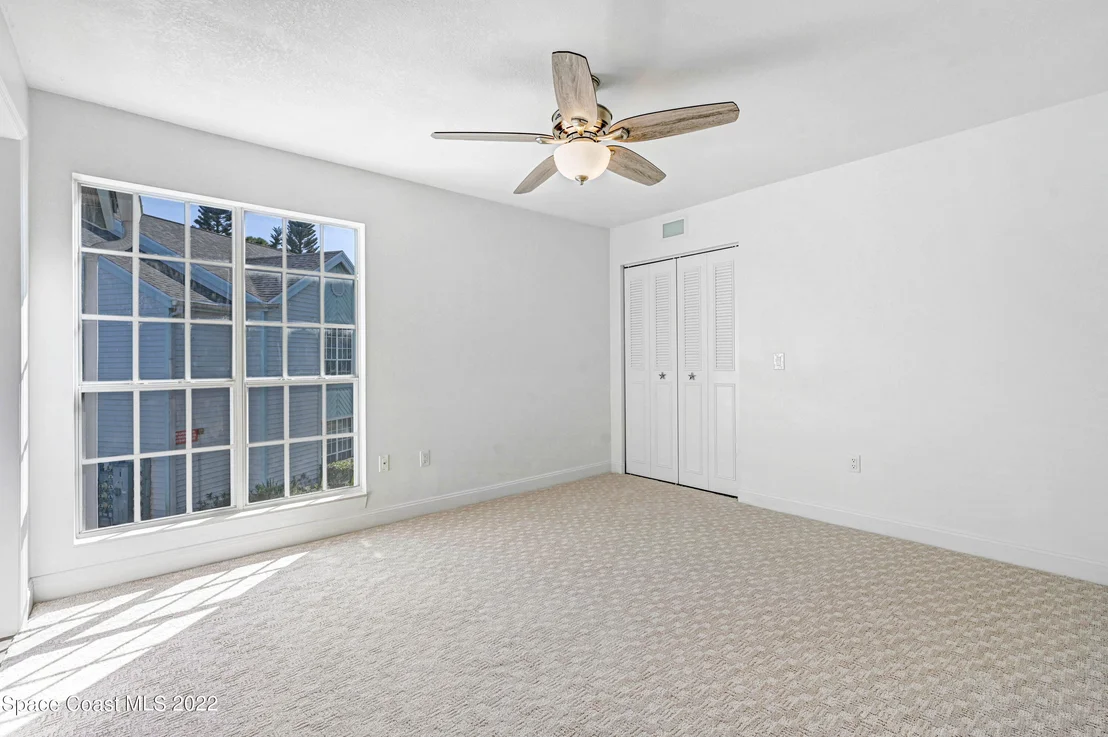 Photo of Unit 206 at 7010 N Highway 1