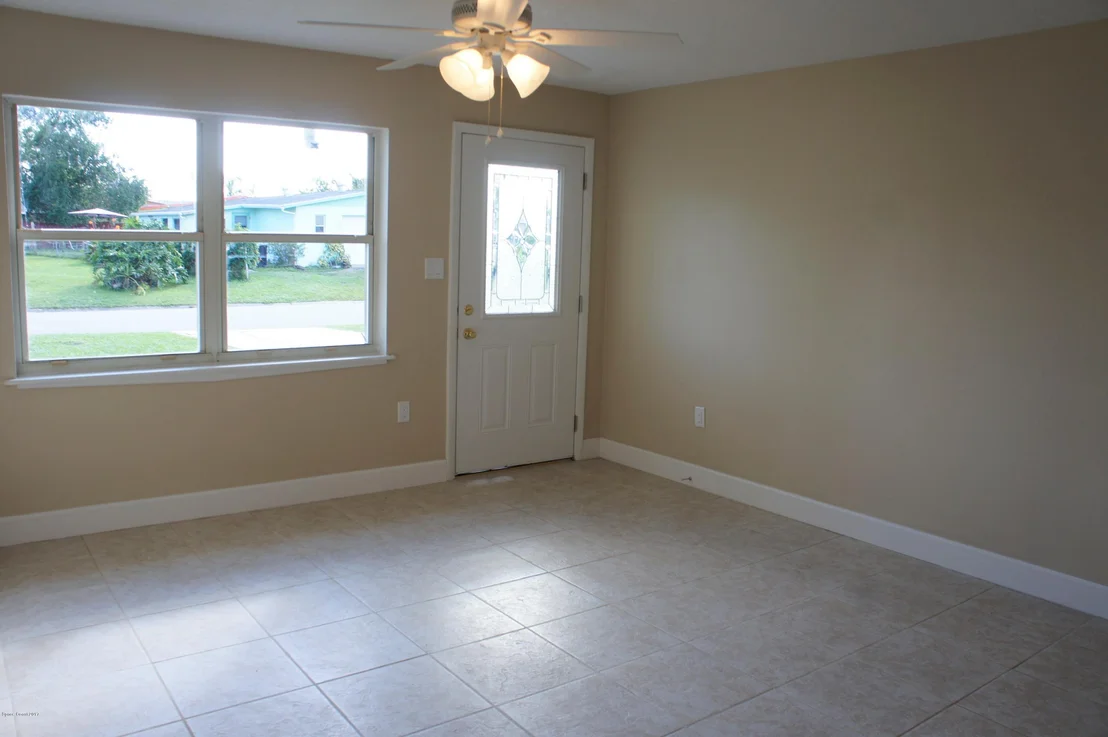 Photo of 2378 Dordon Drive