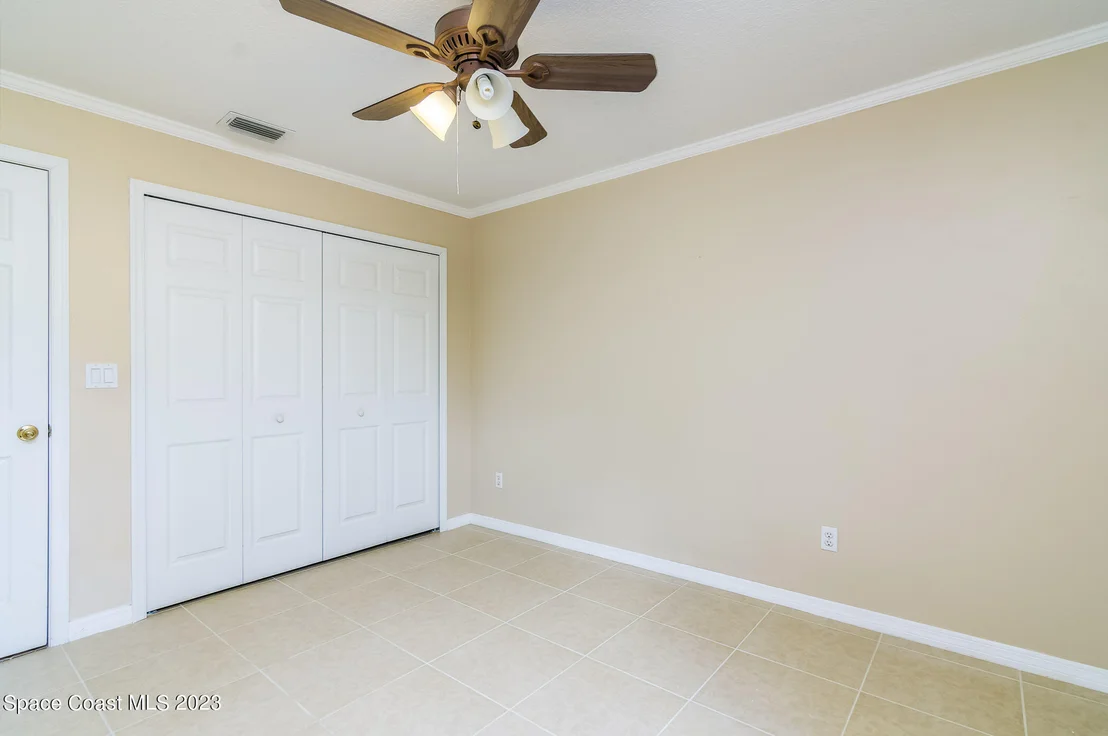 Photo of 404 Sedgewood Circle