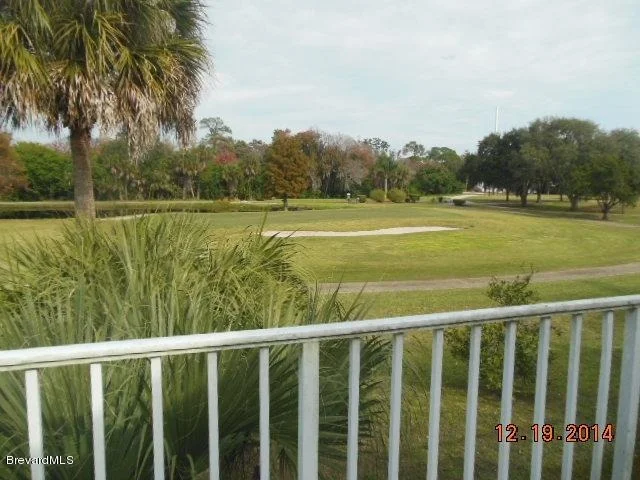 Photo of 1070 Fairlawn Drive