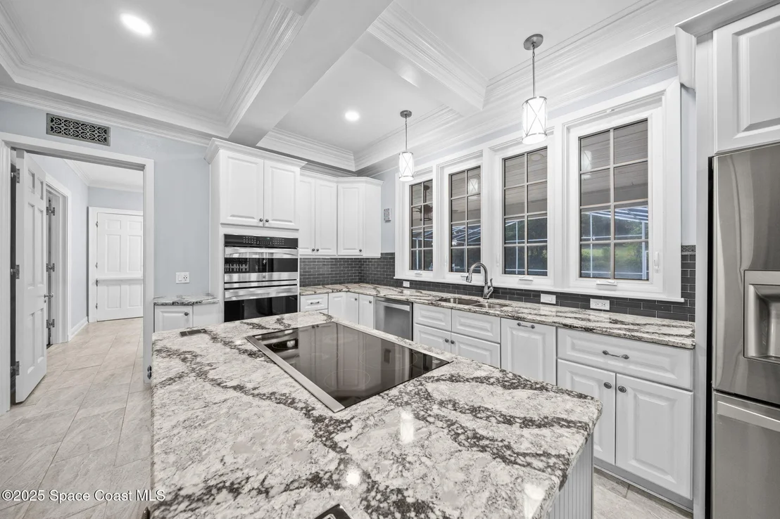 Photo of 875 N Indian River Drive