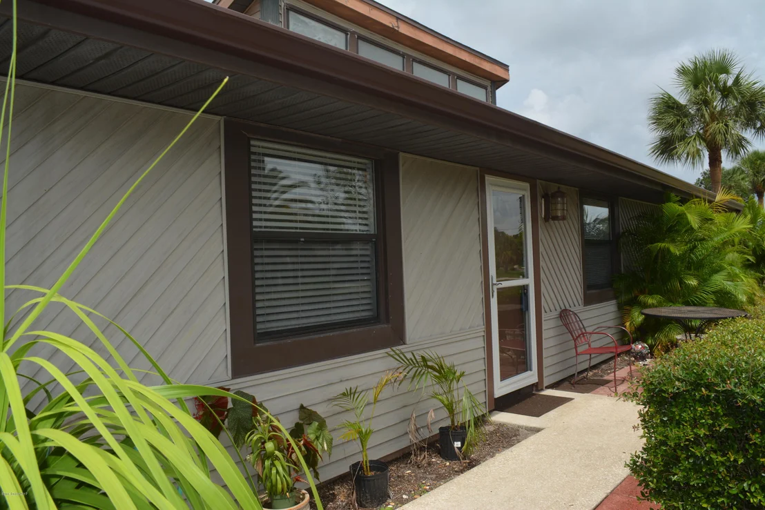 Photo of 664 Altura Drive