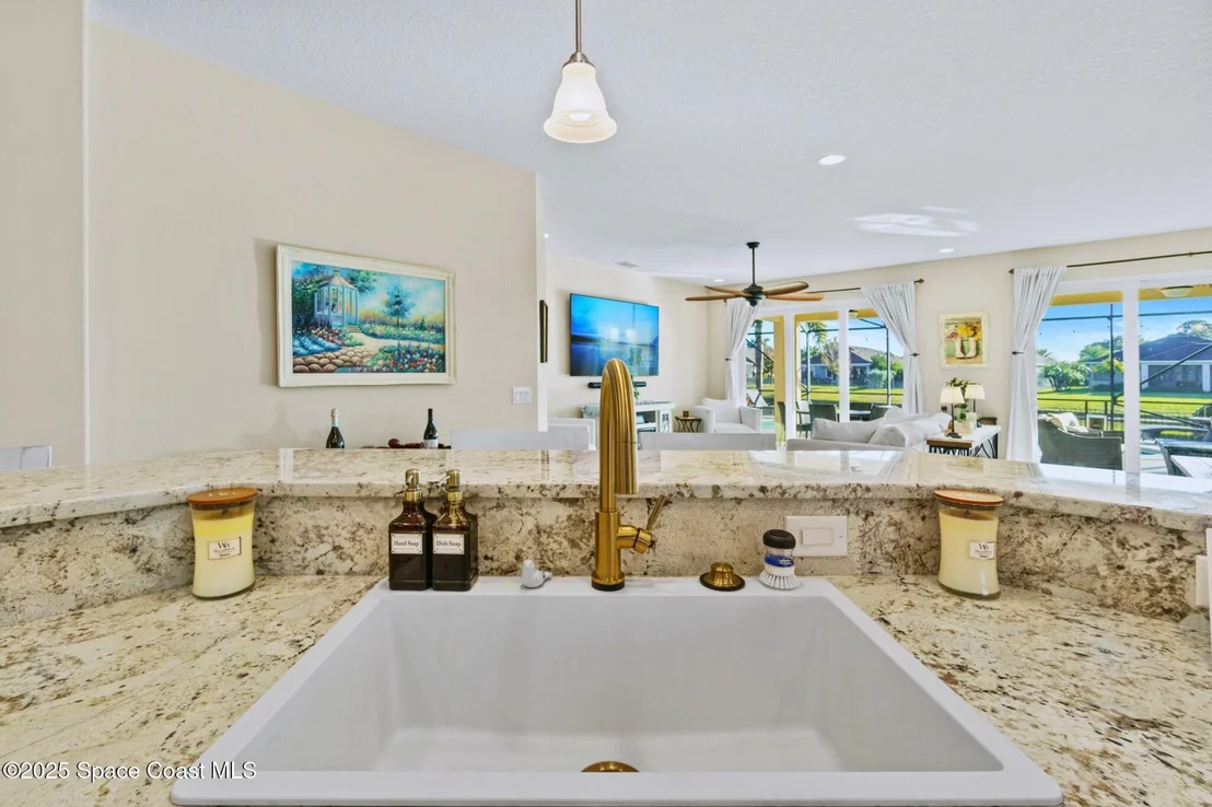 Photo of 8021 Strom Park Drive