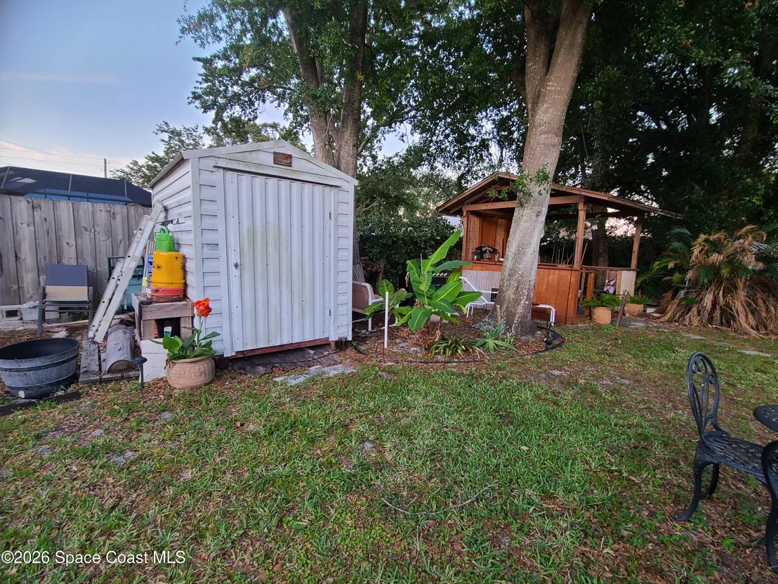 Photo of 2462 Appalachian Drive