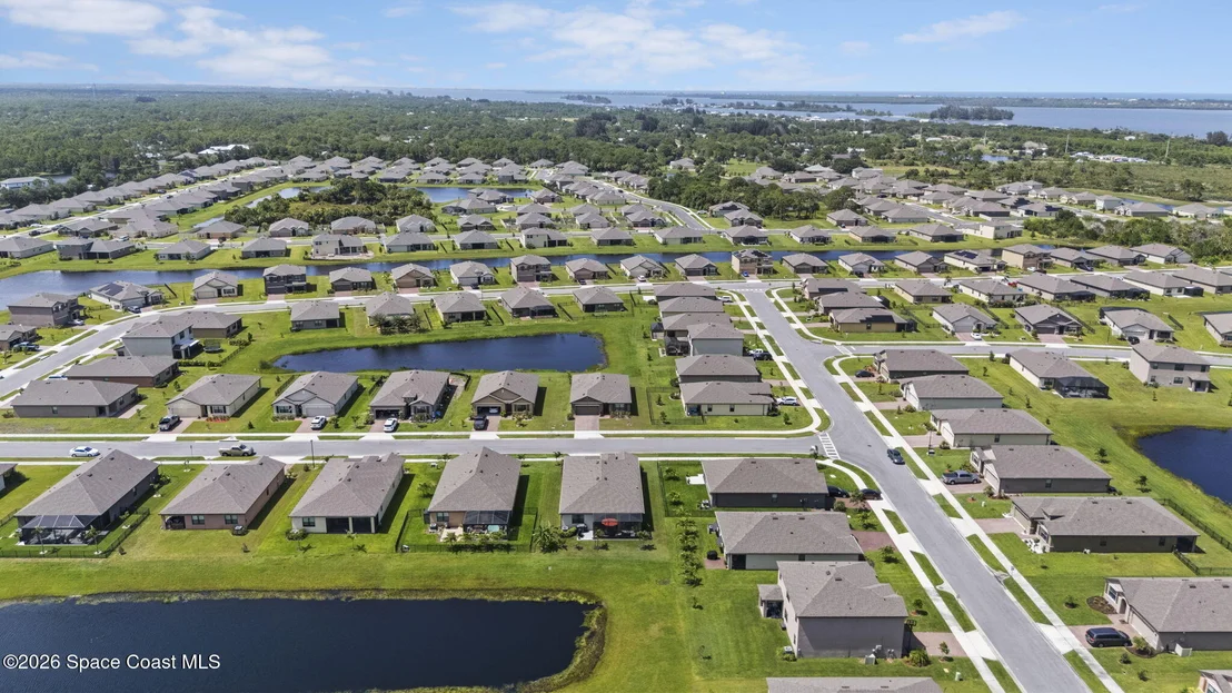 Photo of 4955 Quartz Place