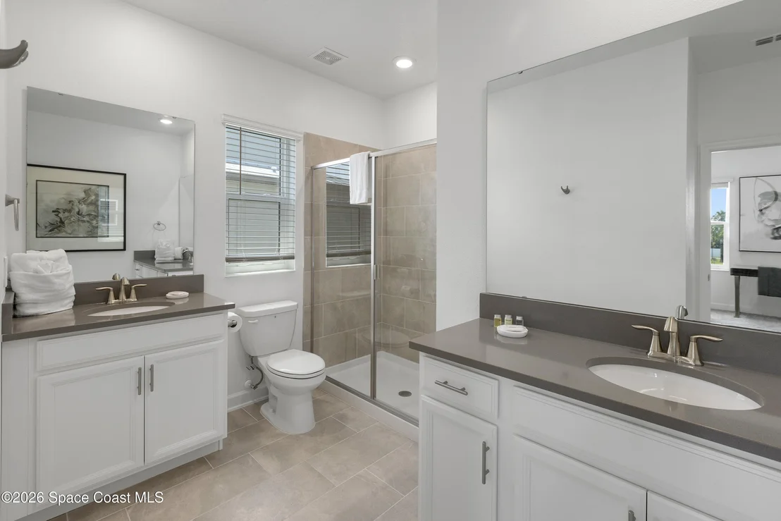 Photo of 345 Strand Drive