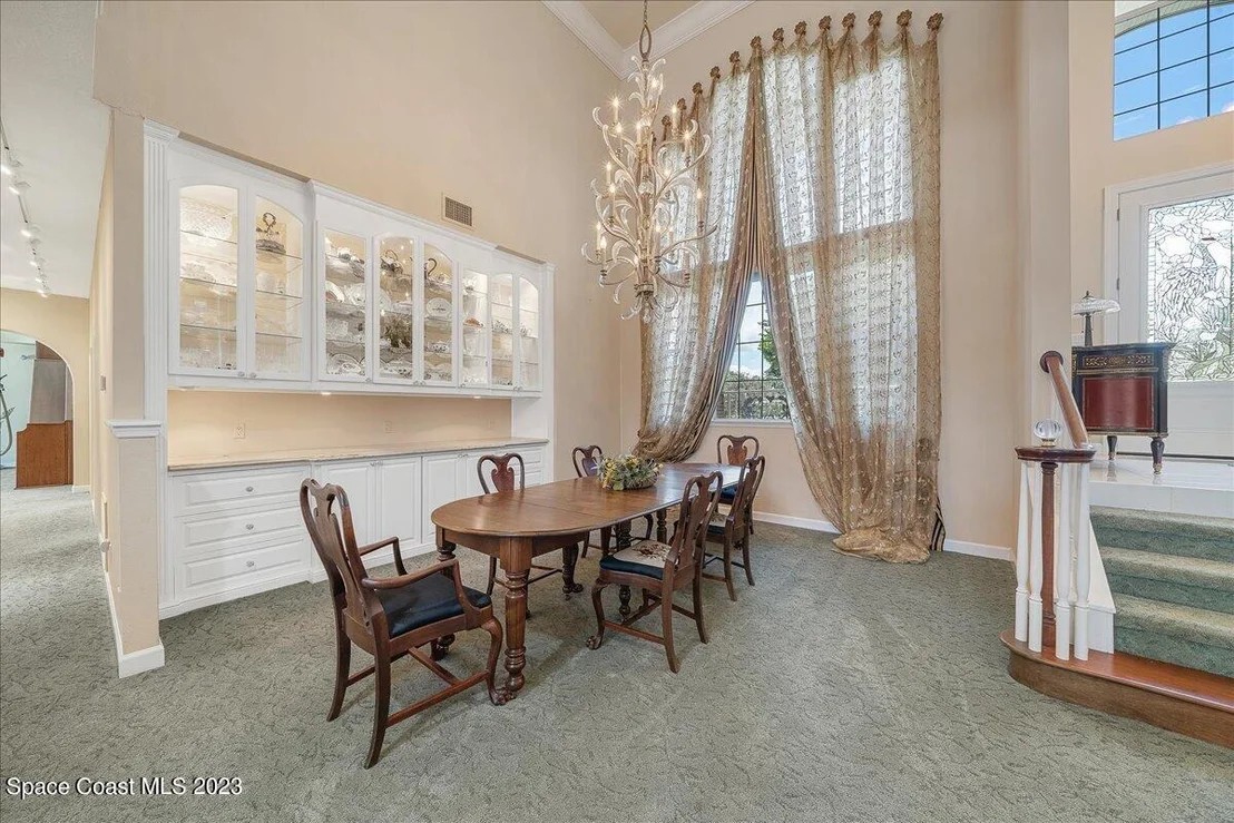 Photo of 4650 Rayburn Road