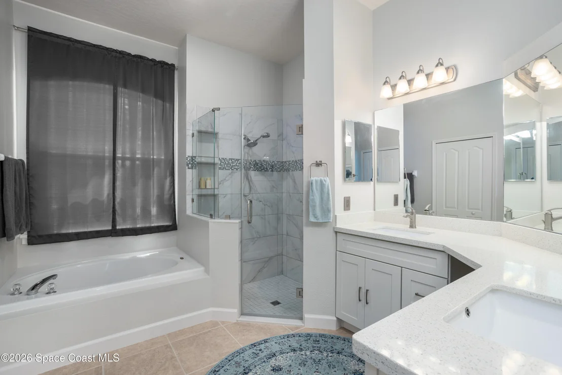Photo of 4757 Alamanda Drive