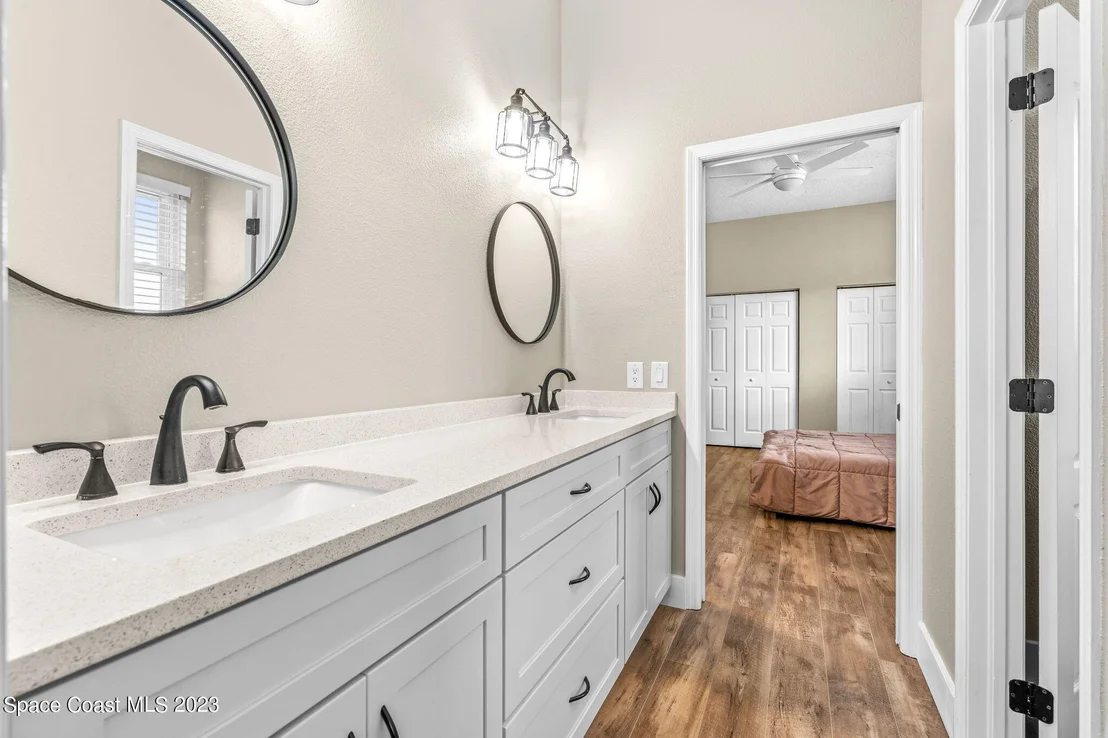 Photo of 4802 Solitary Drive