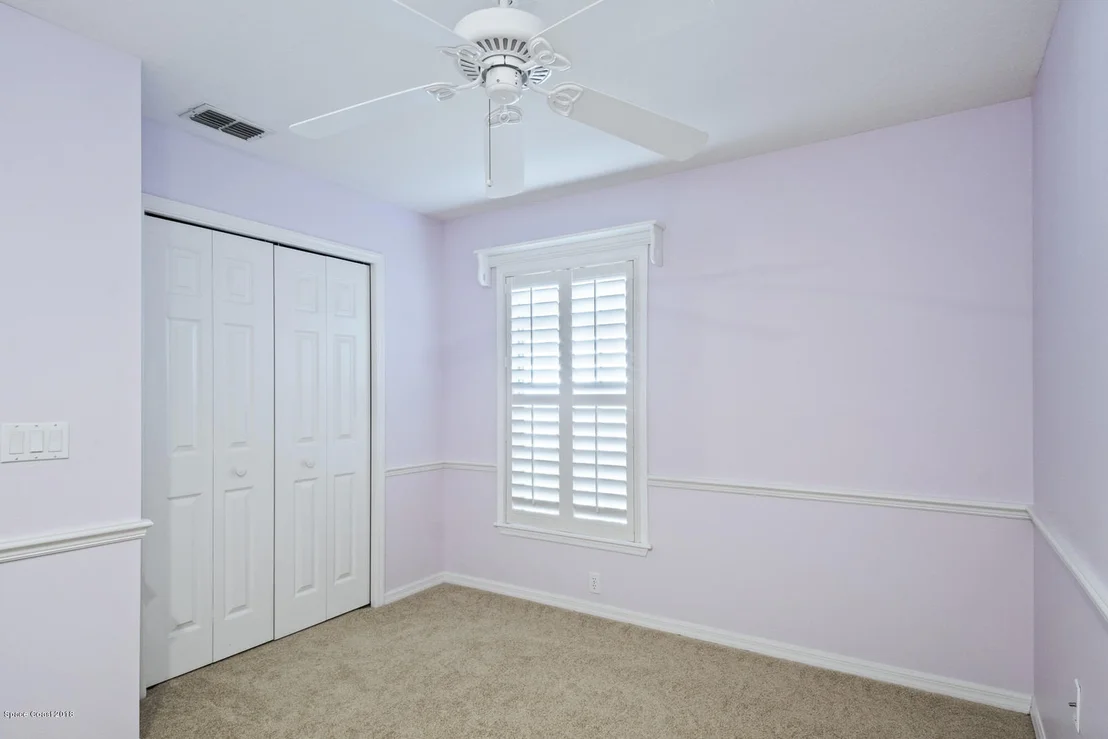 Photo of 2477 Saint Johns Lane