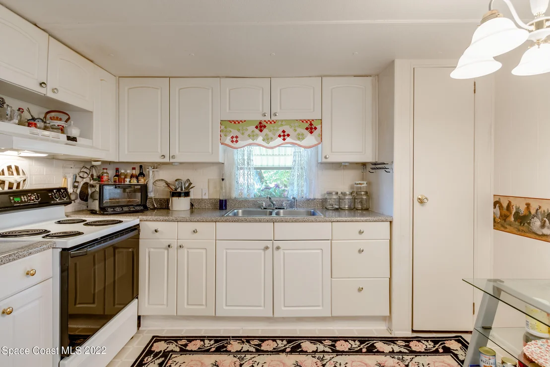 Photo of 535 Jean Circle