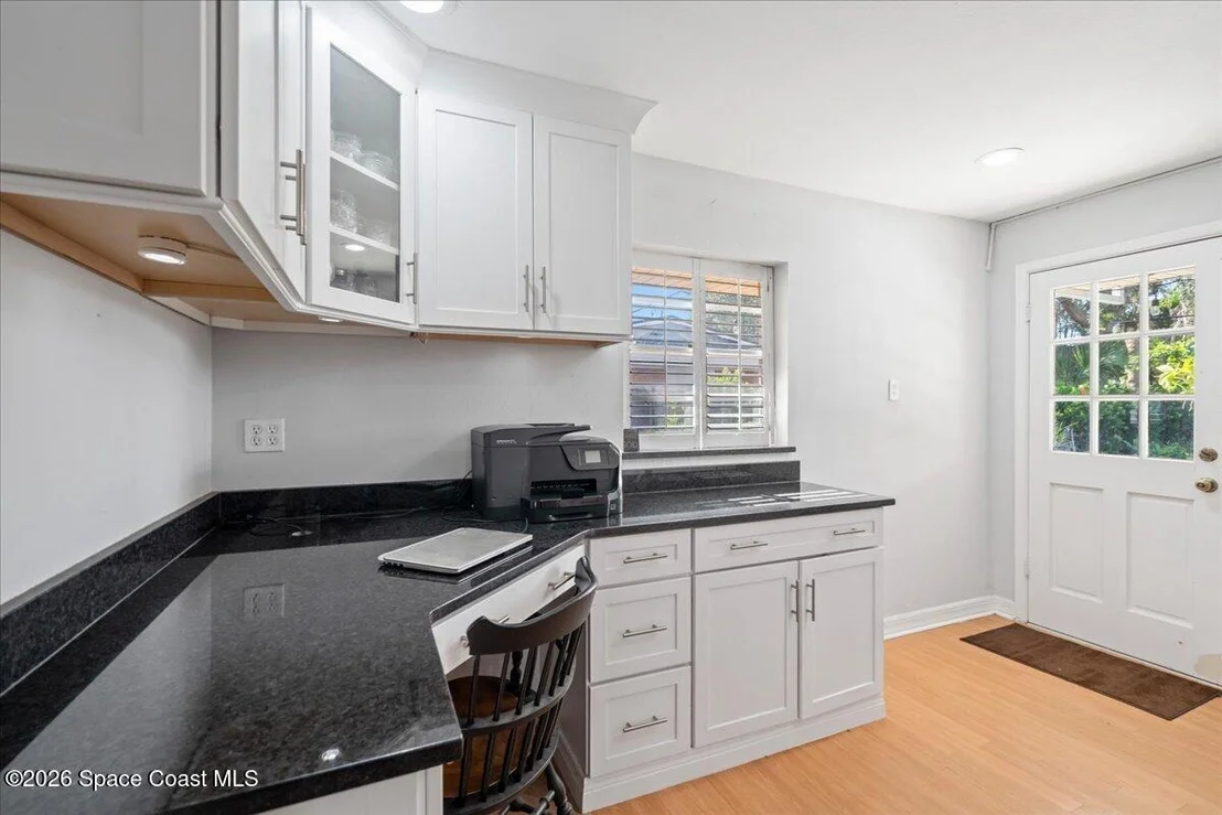 Photo of 333 Cocoa Avenue