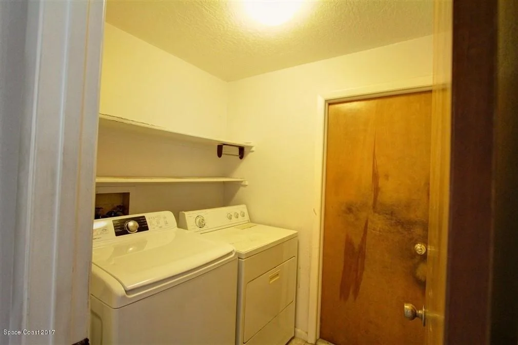 Photo of 650 Doral Lane