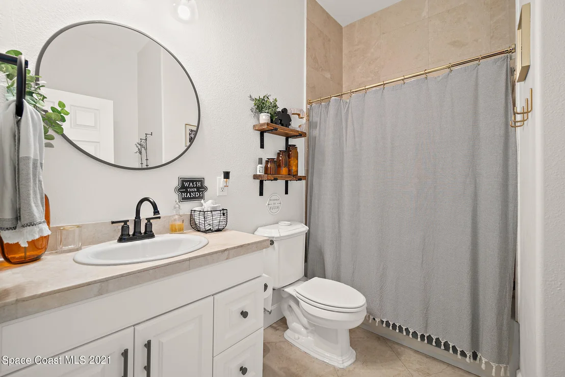 Photo of 6495 Bamboo Avenue