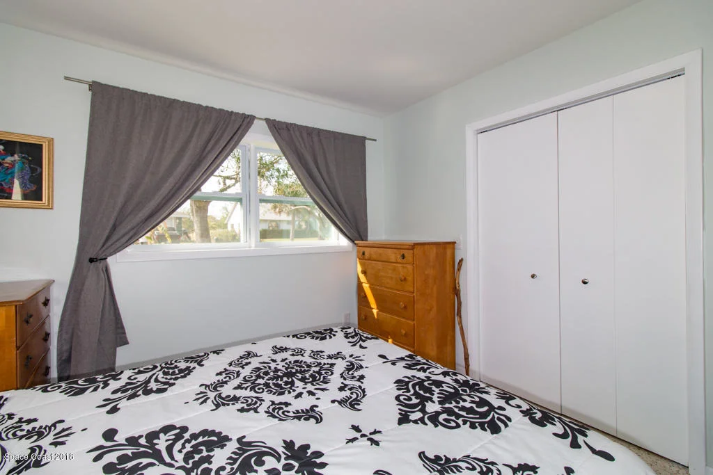 Photo of 9789 Honeysuckle Drive