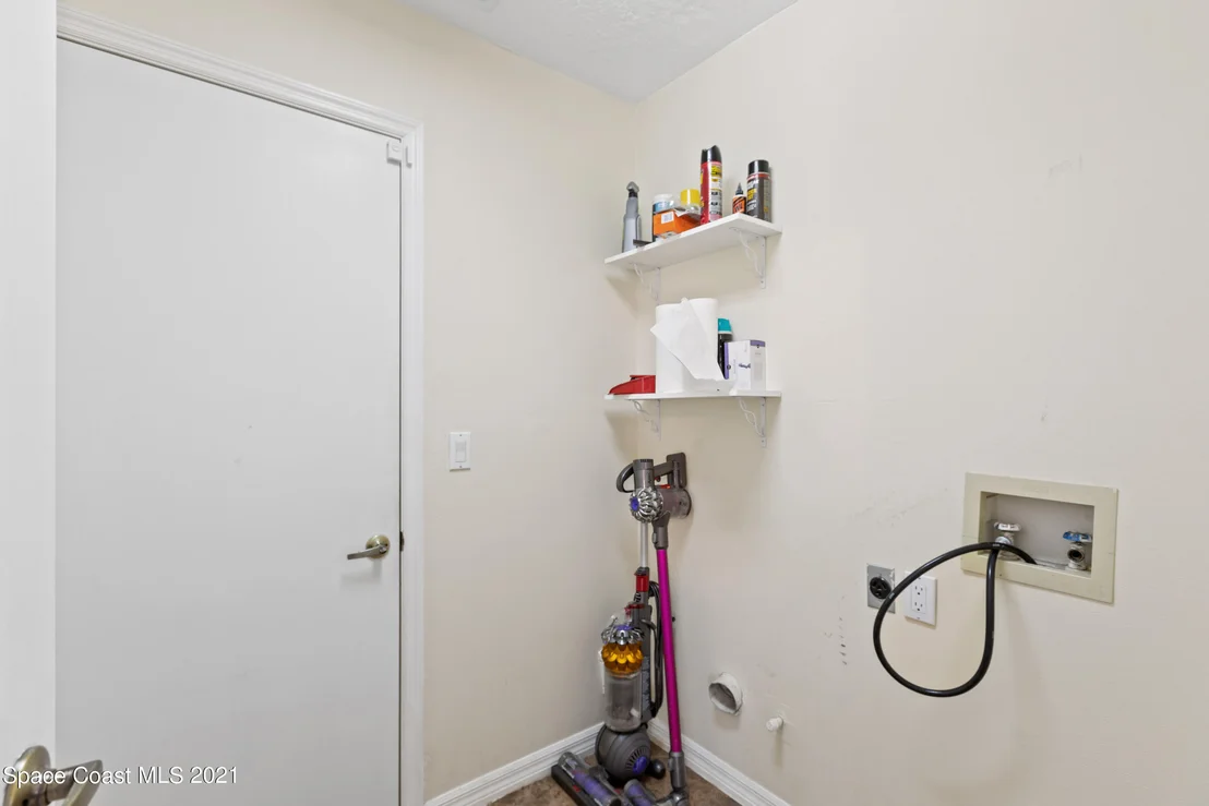 Photo of 4866 Verona Circle
