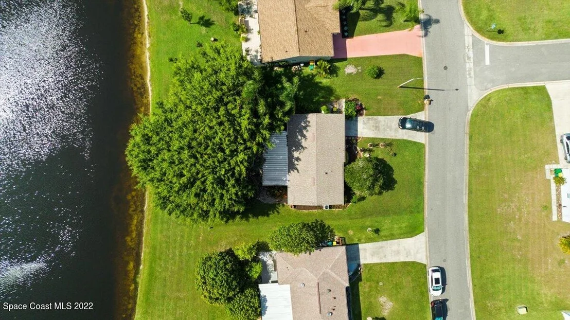 Photo of 1278 Fargo Drive