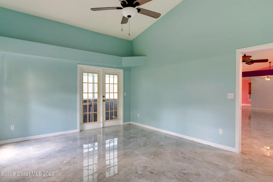 Photo of 4100 Redwood Drive