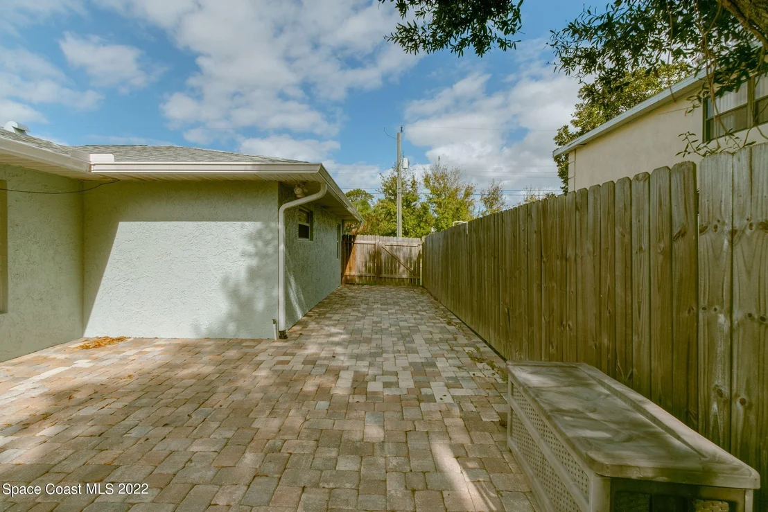 Photo of 1597 Mulberry Lane