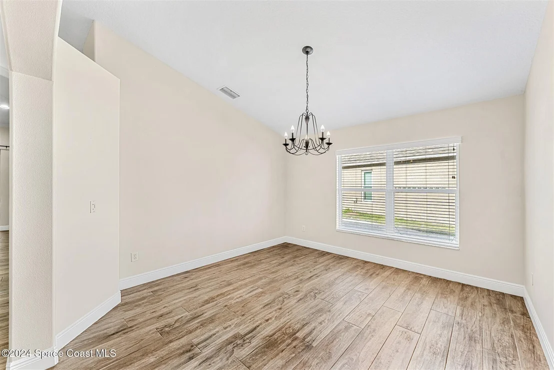 Photo of 2770 Madrigal Lane