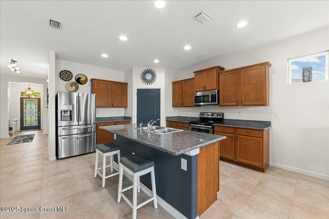 Photo of 4344 Caladium Circle