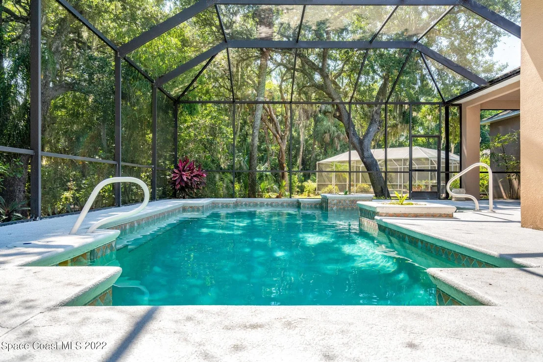 Photo of 3615 Kennesaw Place