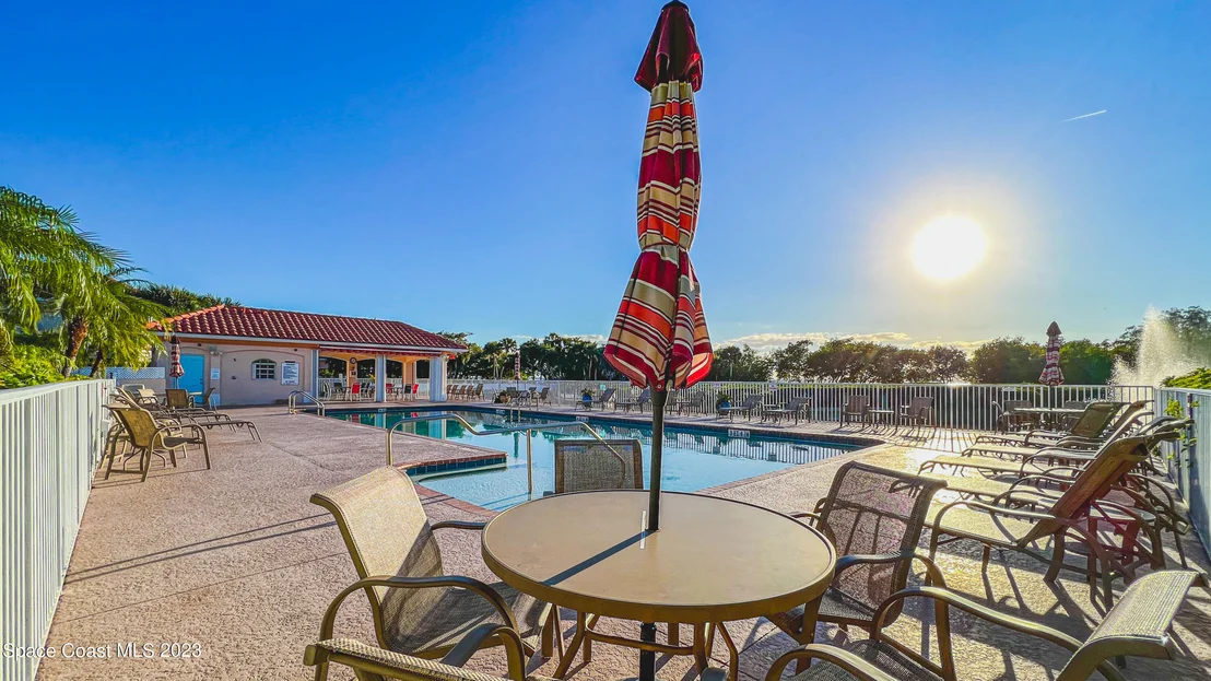 Photo of 5592 Beach Elder Way