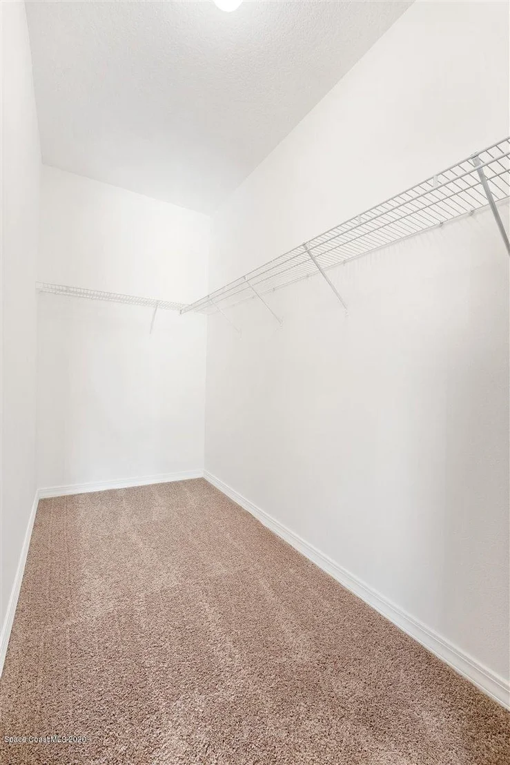 Photo of 6447 Bamboo Avenue