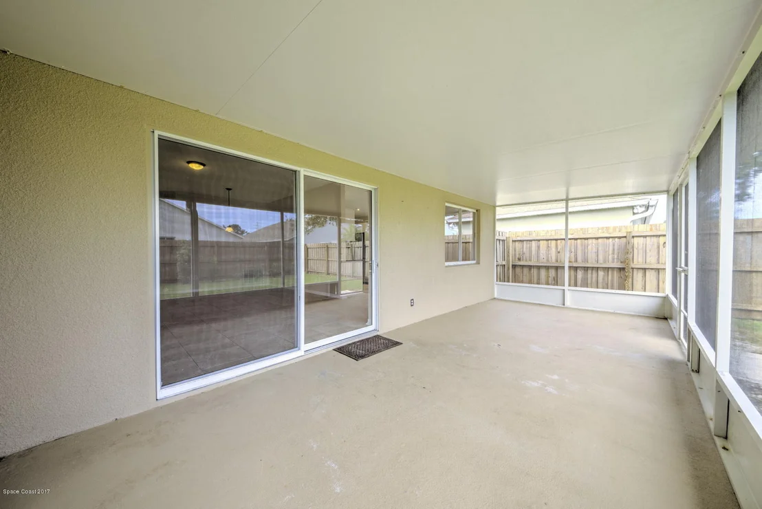 Photo of 2573 Ventura Circle