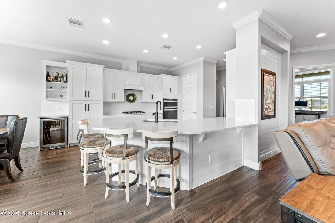 Photo of 7680 Kerrington Drive