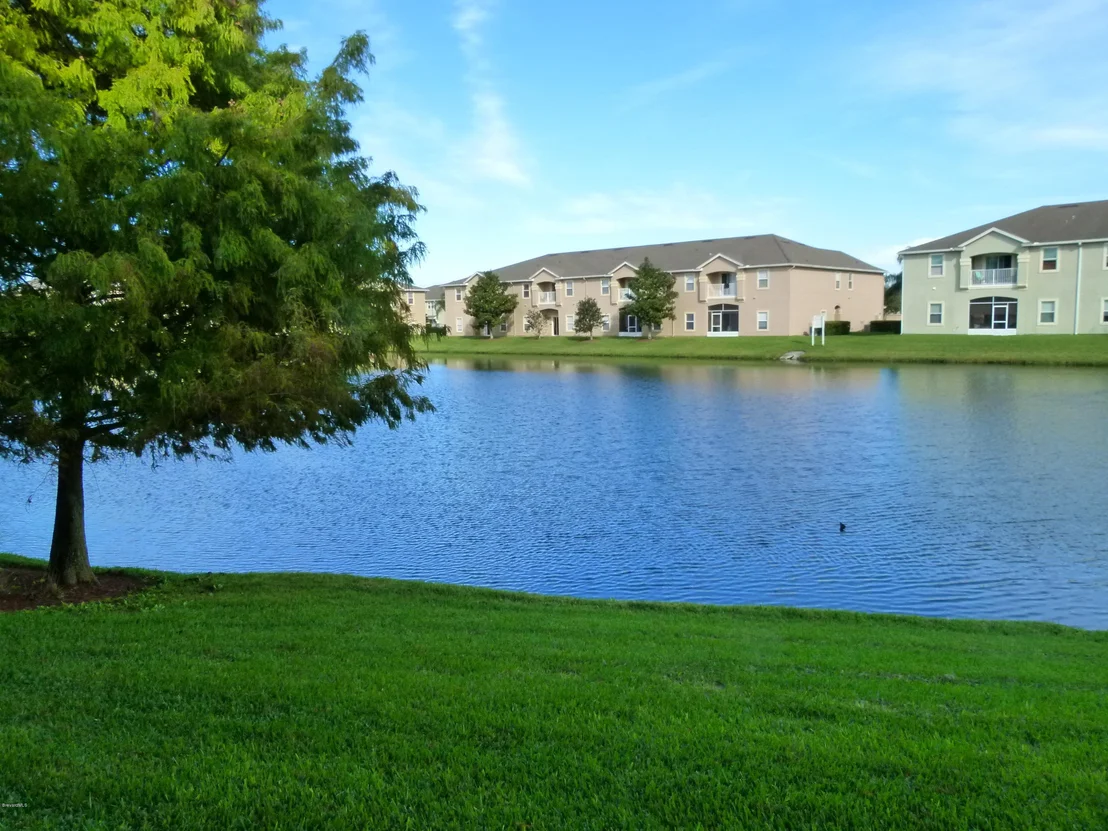 Photo of Unit 103 at 4076 Meander Place