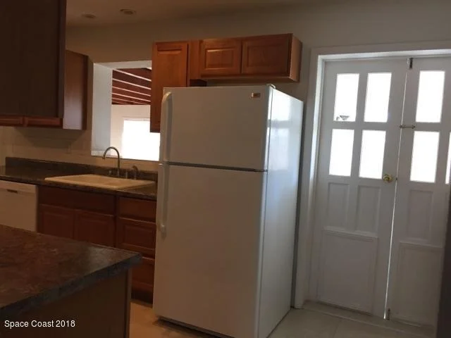 Photo of 1017 Green Road