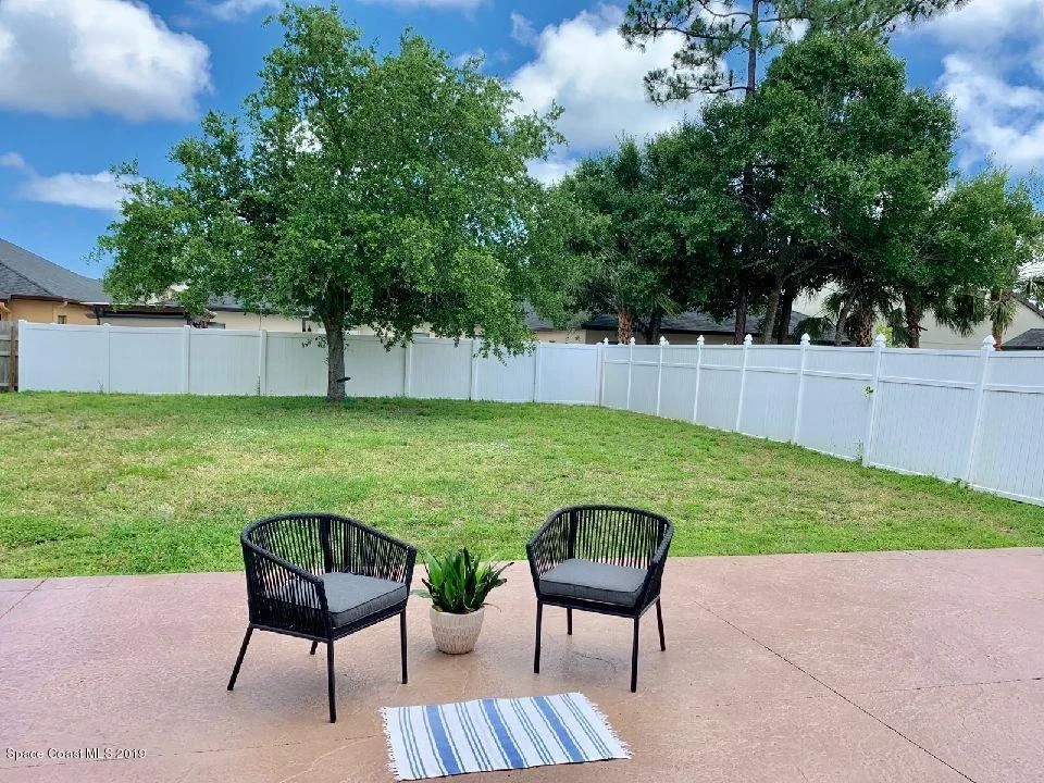Photo of 785 Sedgewood Circle