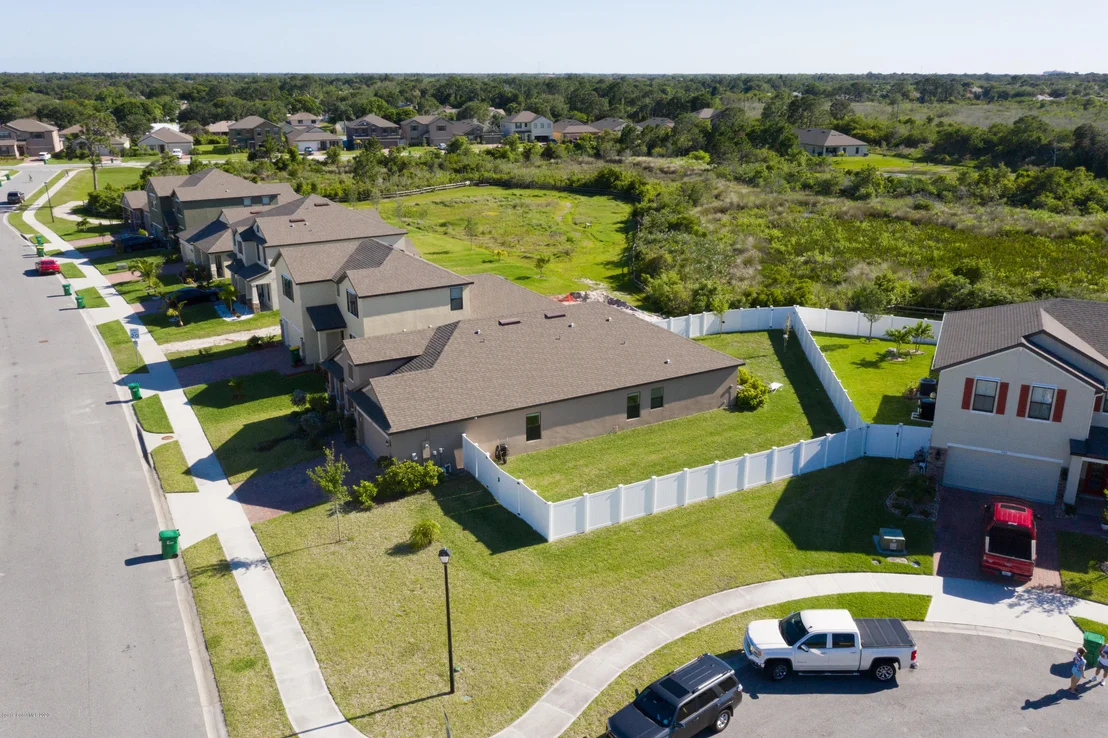 Photo of 1002 Peta Way