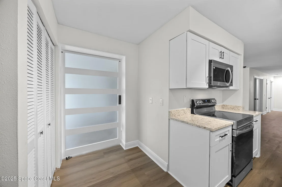 Photo of 2801 Matthew Drive