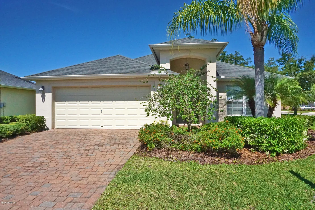 Photo of 1331 Cibola Drive