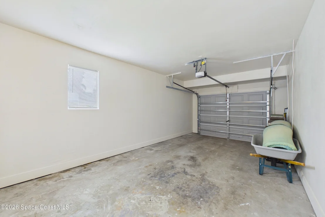 Photo of 1325 Ethel Circle NE